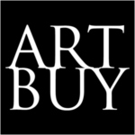 Daily Artbook Logo